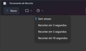 Snipping_Tool_3_Interface