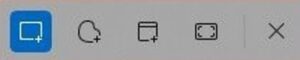 Snipping_Tool_5_Interface