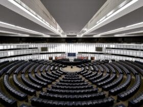 parlamento