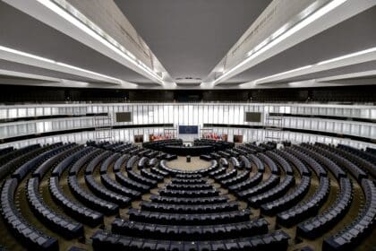 parlamento