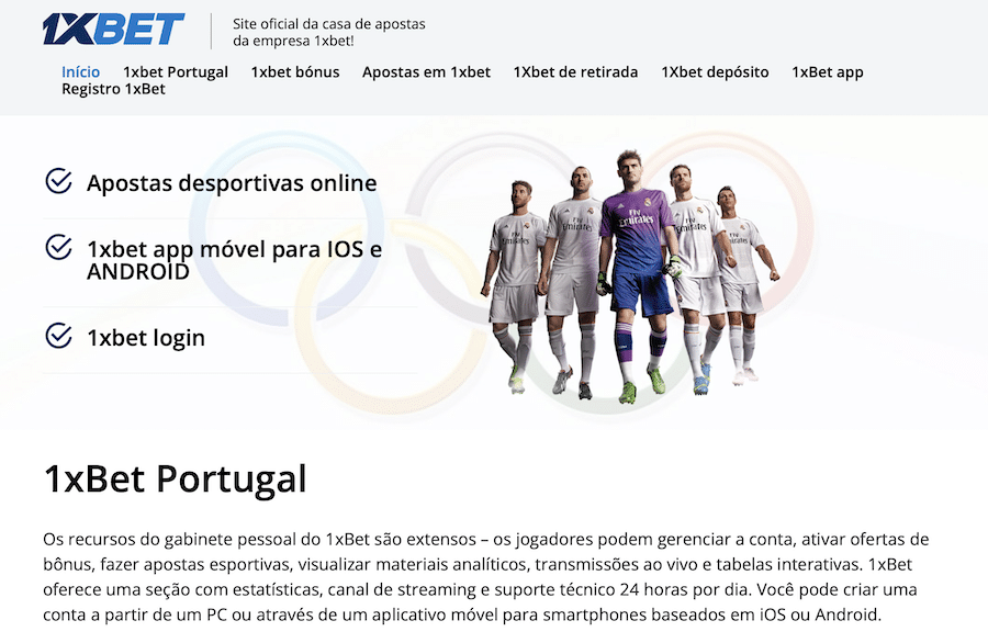 casas de apostas que tem fifa