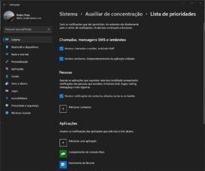 Auxiliar_3