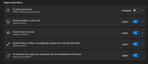 Auxiliar_4