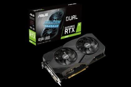 RTX2060