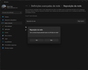 Rede_11