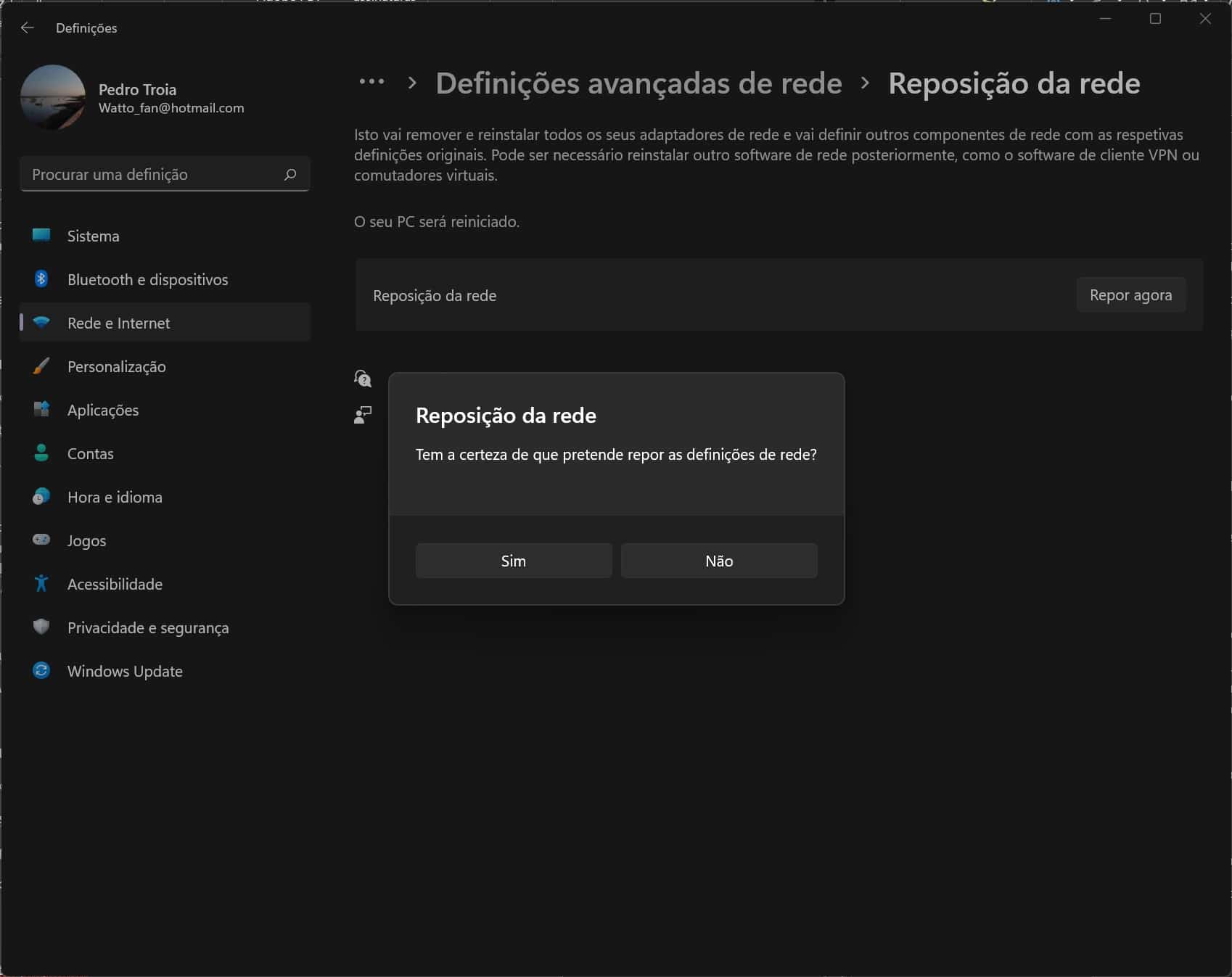 Tutorial Steam multiplas contas (para quem usa mais de uma conta steam) -  Ciência Política I