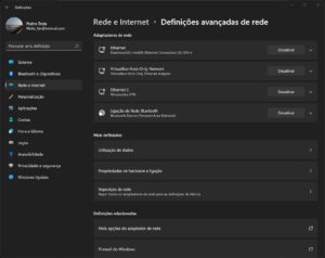 Rede_2