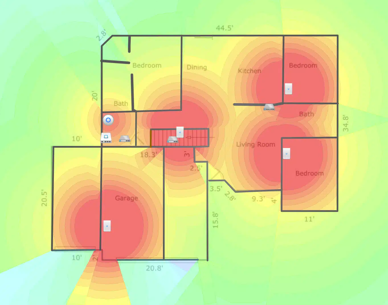 Wifi_heatmap