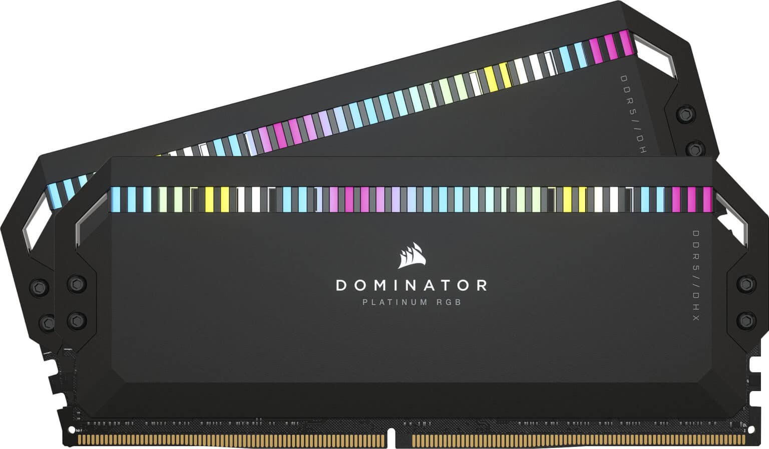 CORSAIR_DDR5