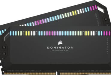 CORSAIR_DDR5