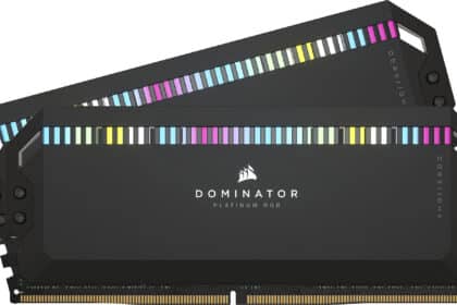 CORSAIR_DDR5