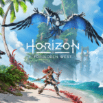 Horizon_Forbidden_West