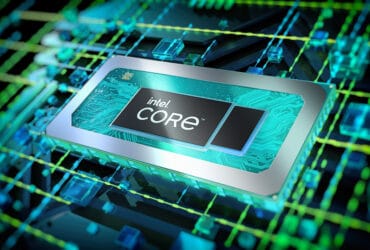 Intel-12th-Gen-Mobile-1