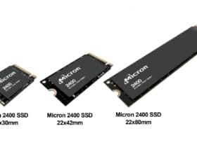 Micron_SSD