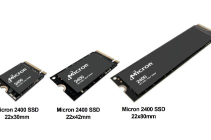 Micron_SSD