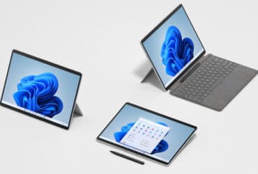 ©Microsoft