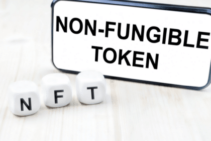 NFT