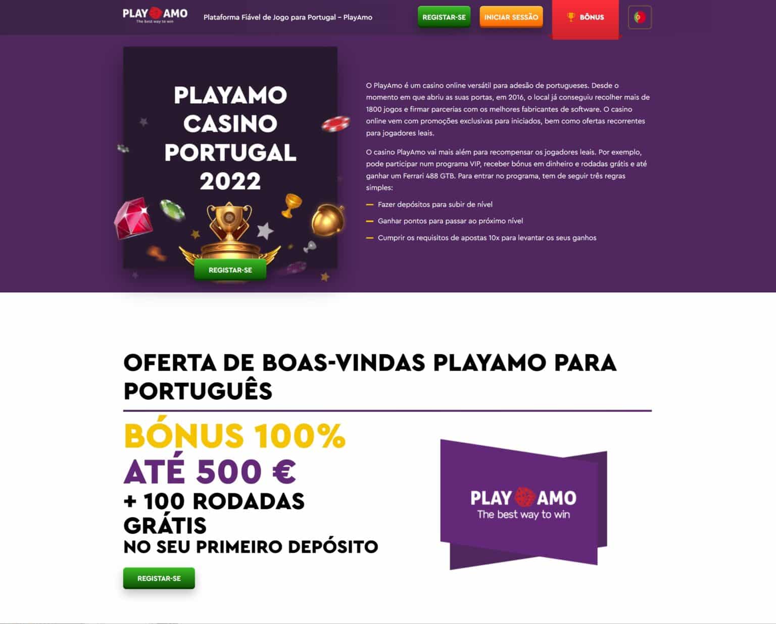 betway apostas desportivas