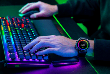©Razer