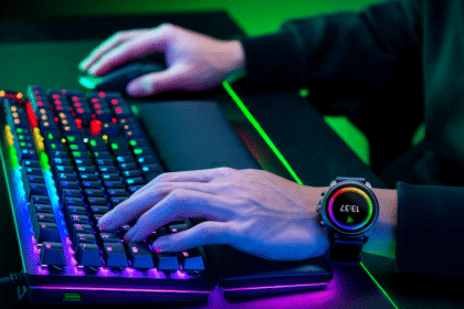 ©Razer