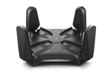 ©TP-Link