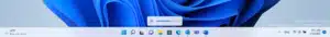 Volume Windows 11 Novo