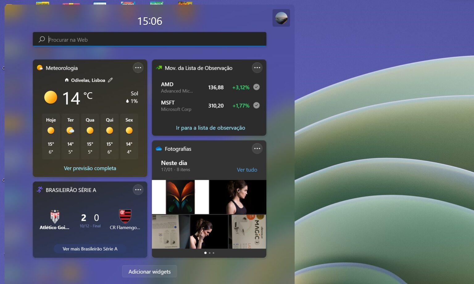 Widgets_W11