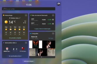 Widgets_W11