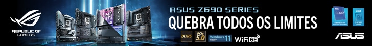 Pub Asus