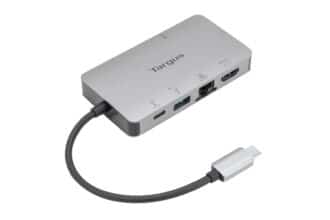 docking_station_targus_dock419euz_usb-c_pass-thru_100w_8_
