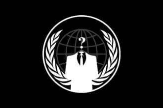 ©Anonymous / DR