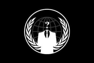 ©Anonymous / DR