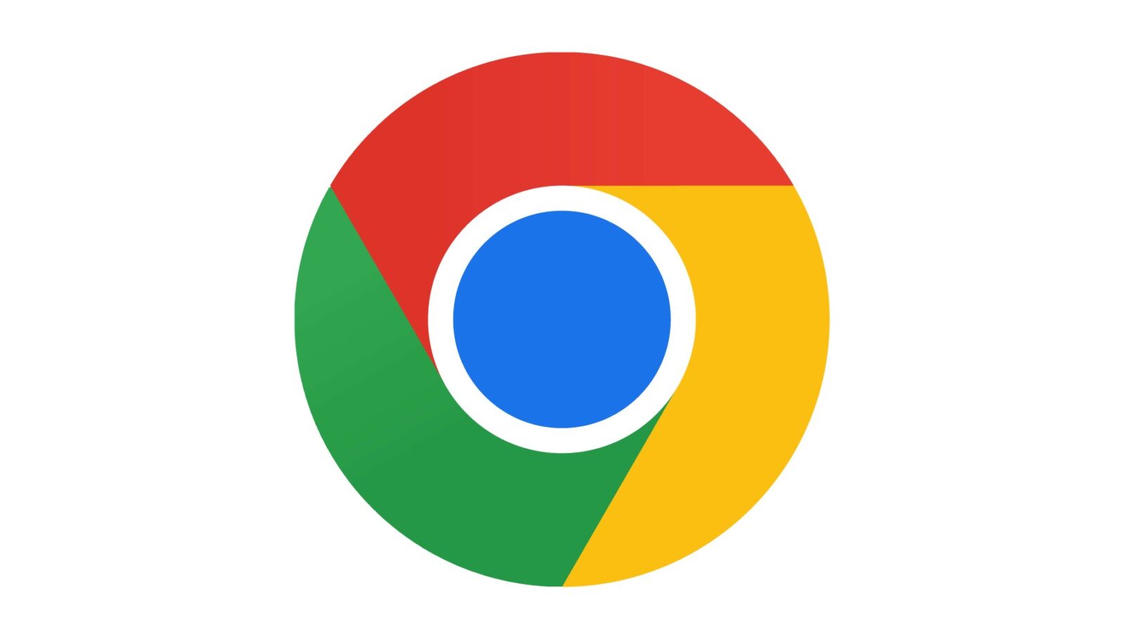 Chrome_Logo_New