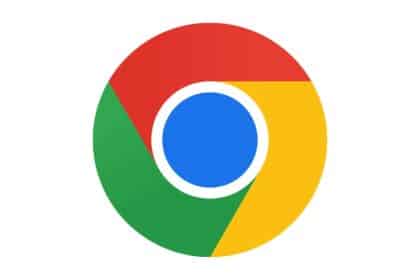 Chrome_Logo_New