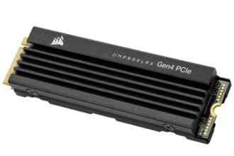 Corsair_MP600PROEX