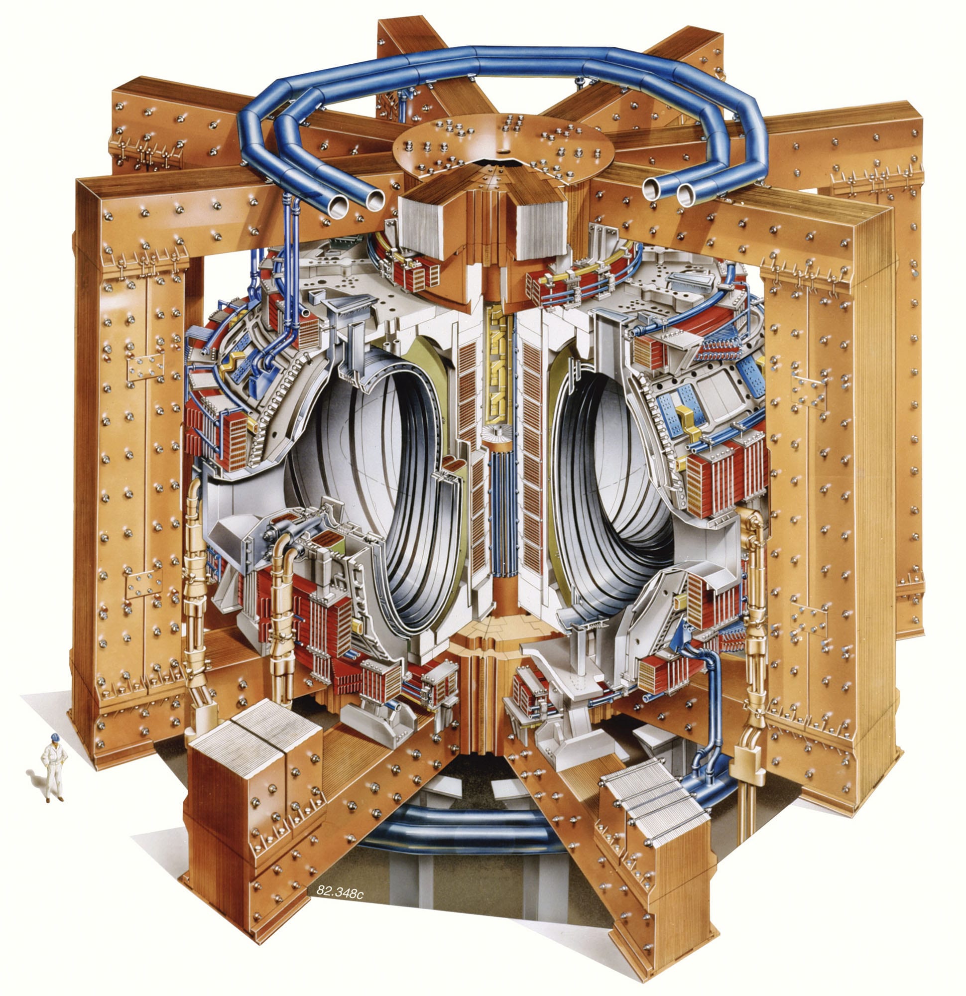 Cutaway-illustration-of-JET