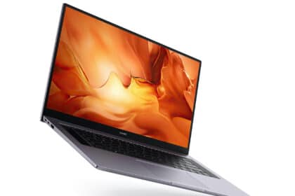 Huawei-Matebook-D16