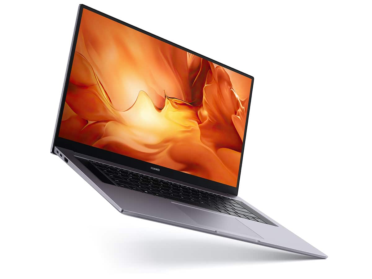 Huawei Matebook 16: vale a pena comprar?