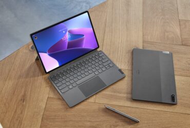 Lenovo Tab P12 Pro_01