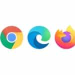 Logos_Browsers