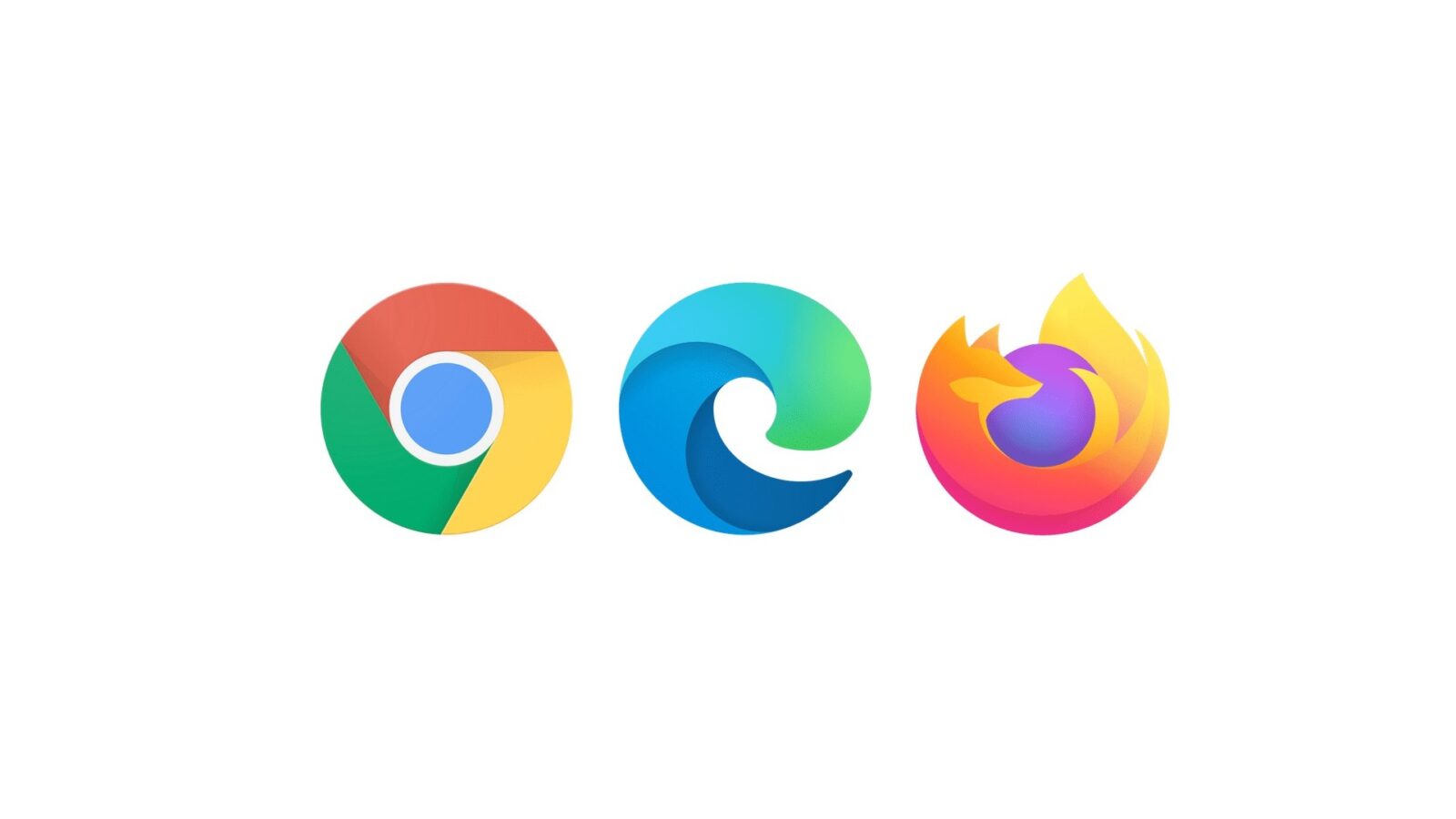 Logos_Browsers