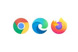 Logos_Browsers