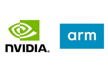 Nvidia_ARM