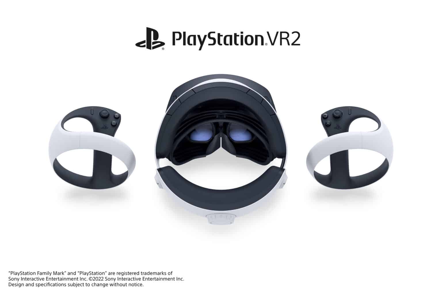 E a geração anterior? Sony revela que PS VR2 não será compatível com jogos  do PS VR 