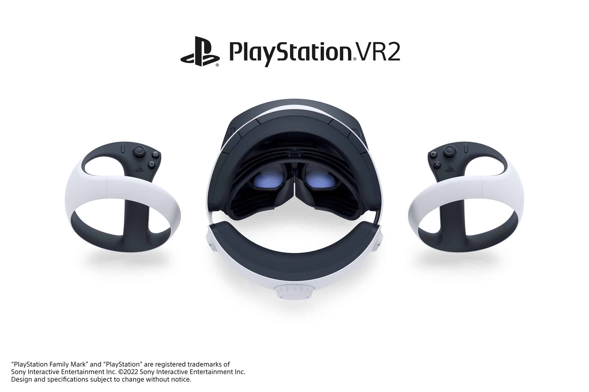 PSVR_2