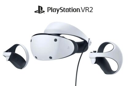 PS VR2