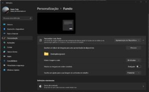 Poupanca