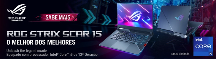 Pub Asus