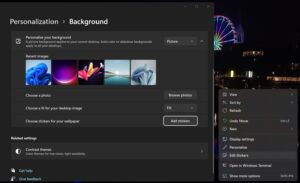 Stickers_Windows_11
