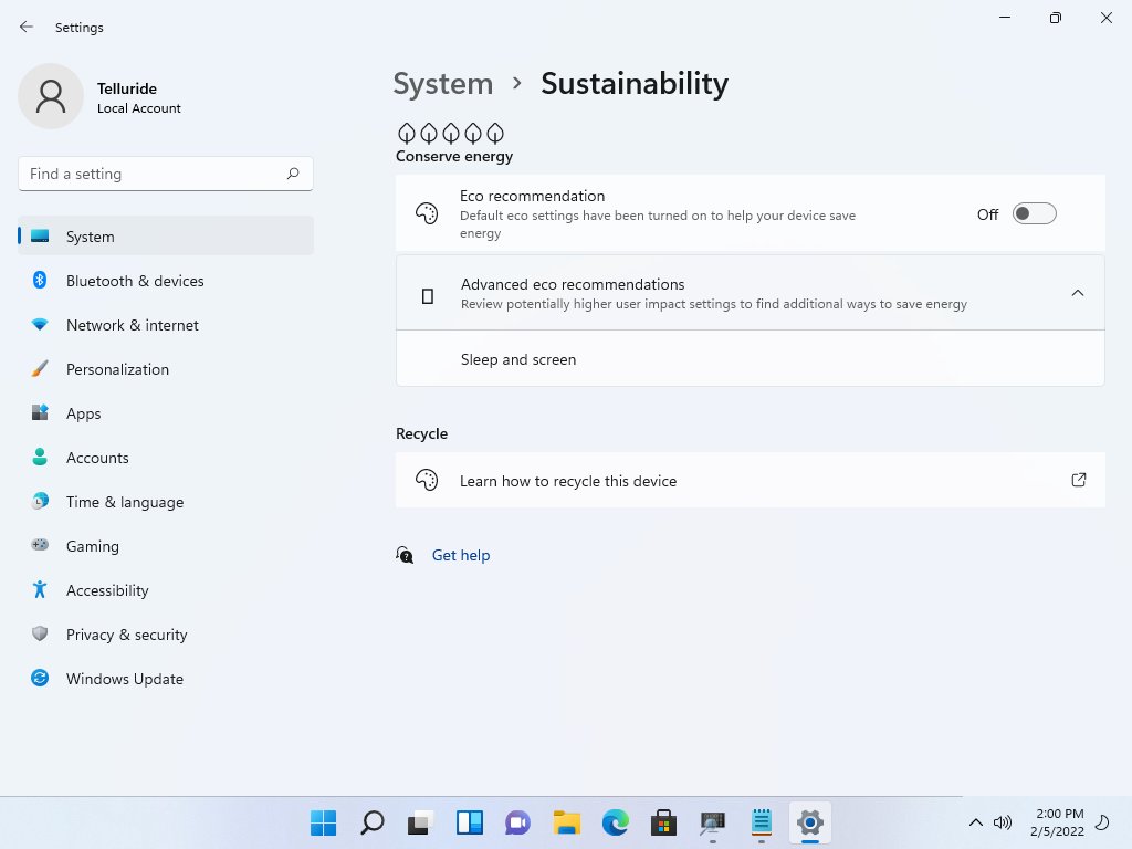 Sustentabilidade_Windows